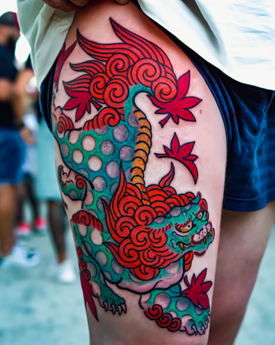 Portfolio Domingos (1)