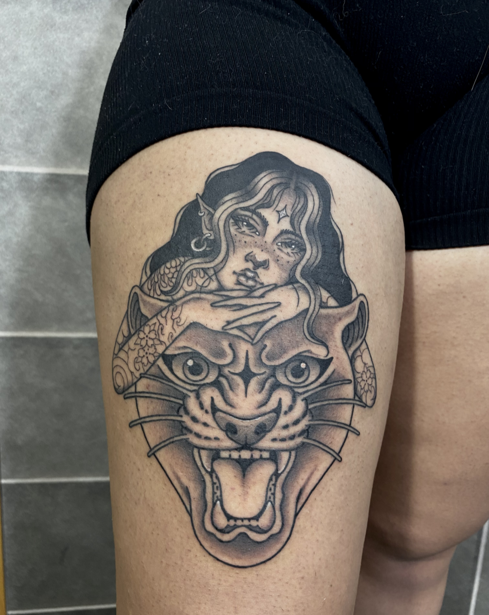 Portfolio Domingos (2)