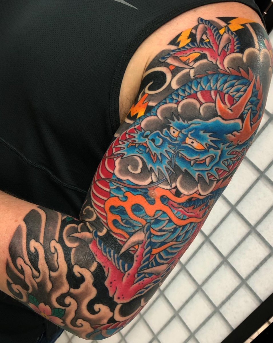 Portfolio Domingos (3)