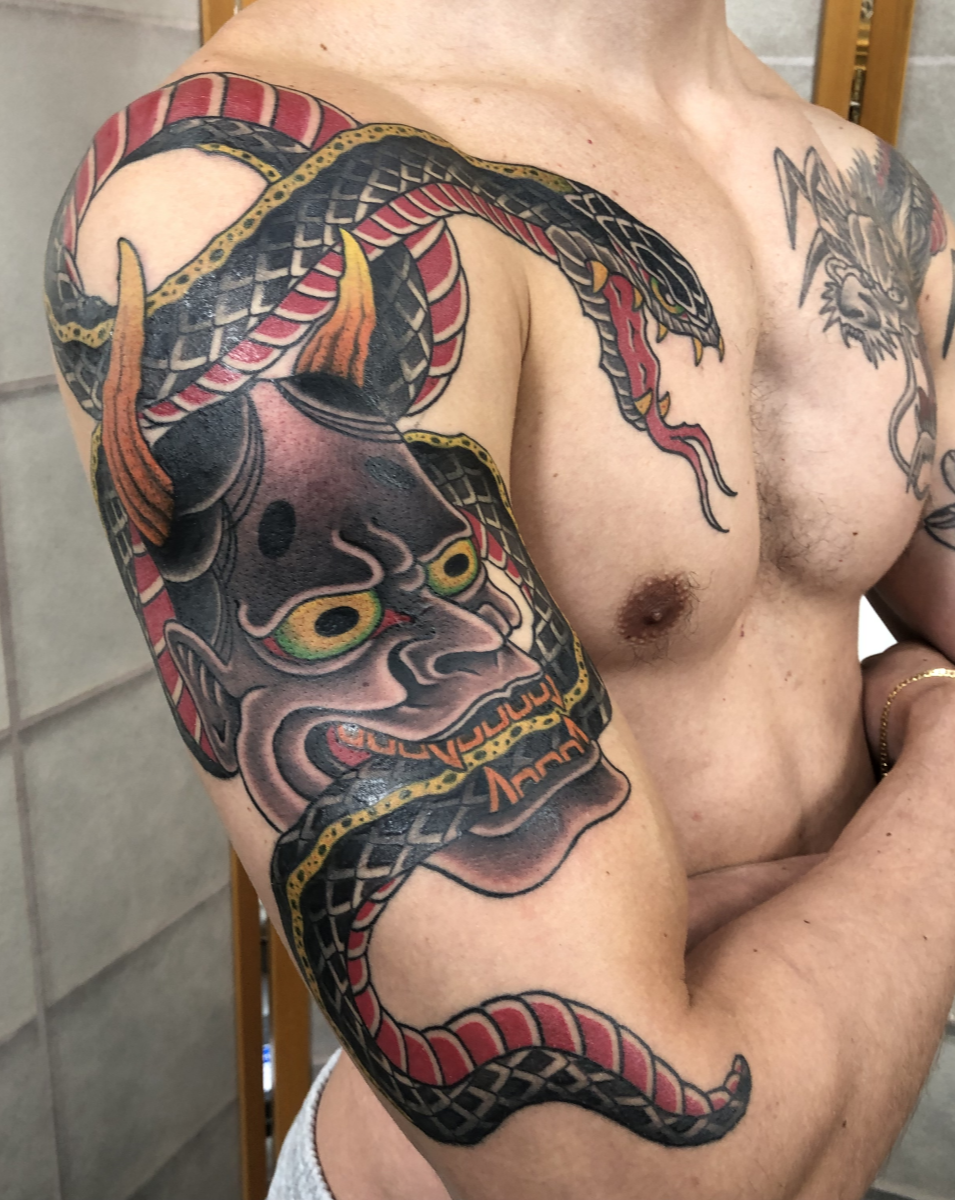 Portfolio Domingos (4)