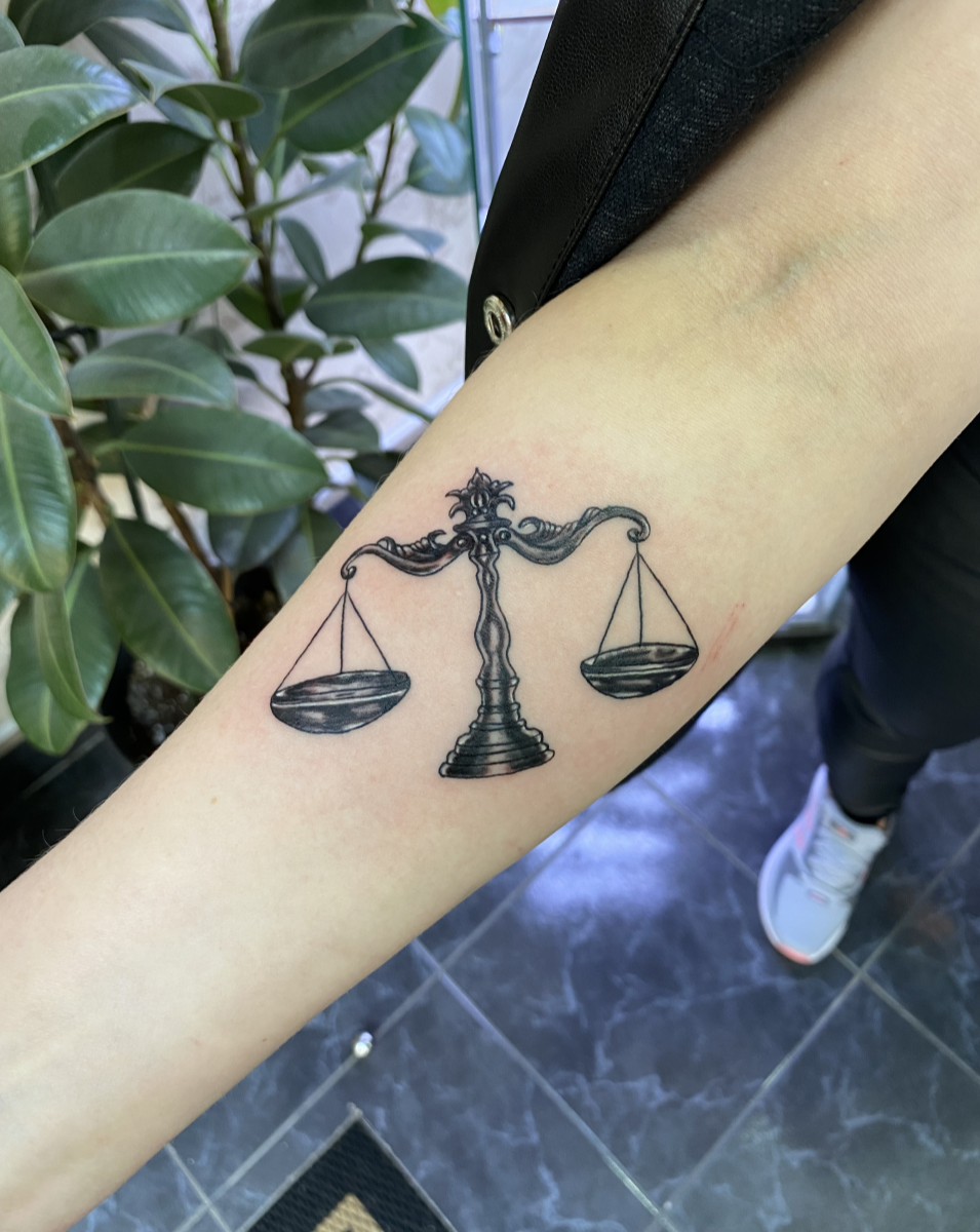 Portfolio Guilherme (1)