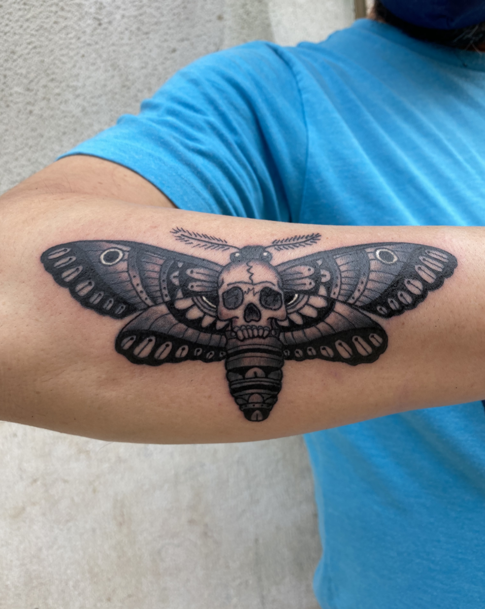 Portfolio Guilherme (2)