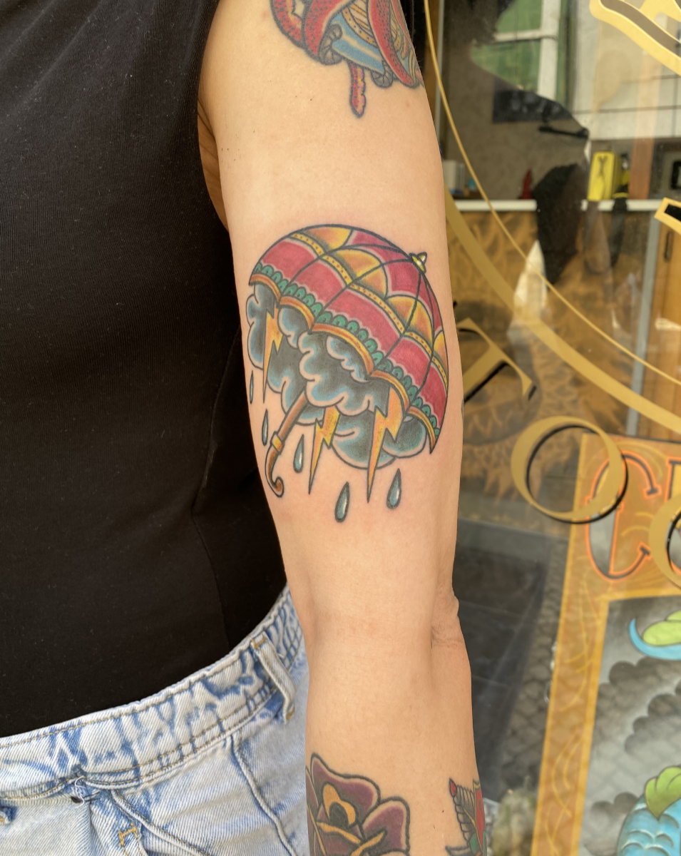 Portfolio Guilherme (3)