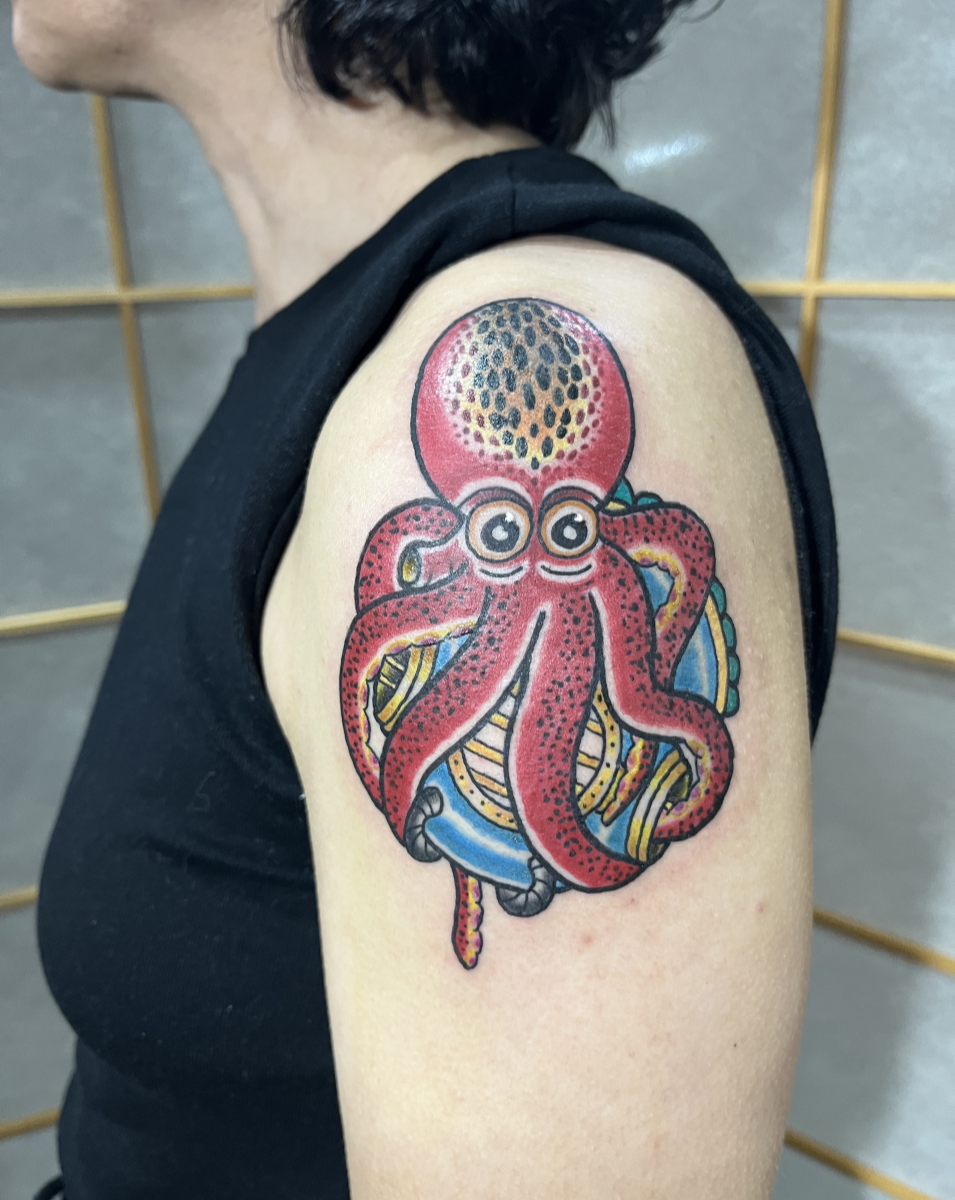 Portfolio Guilherme (4)