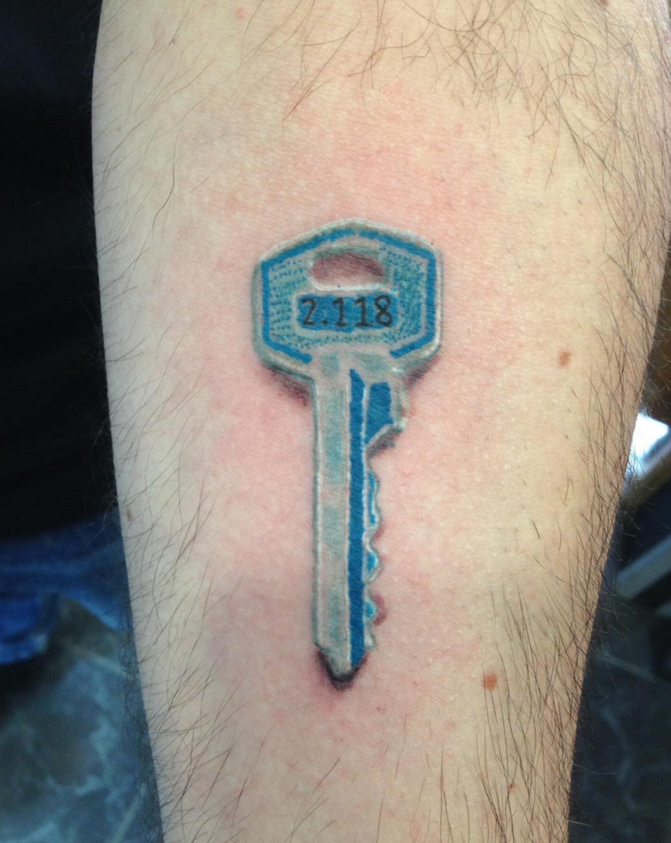 Portfolio Guilherme (5)