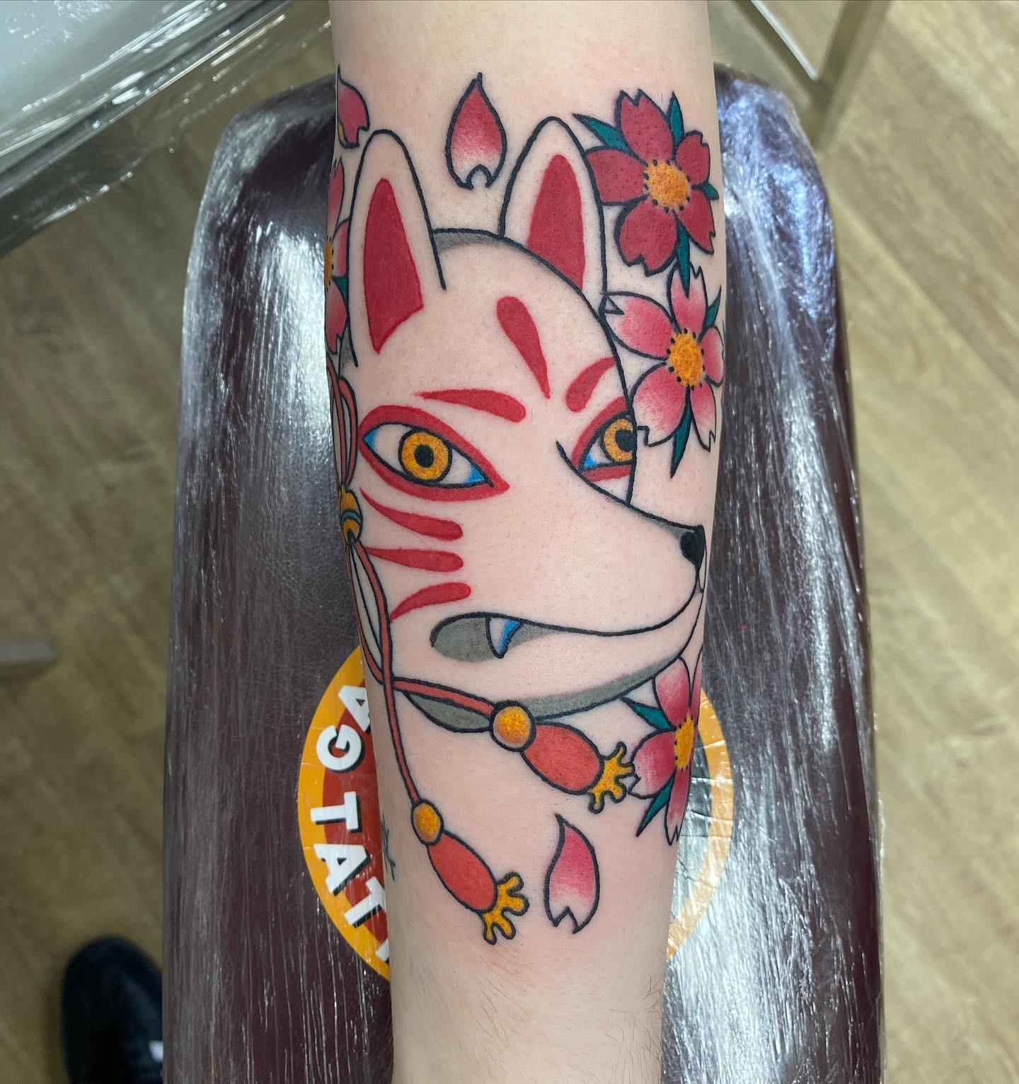 PHOTO-2024-07-09-15-21-16