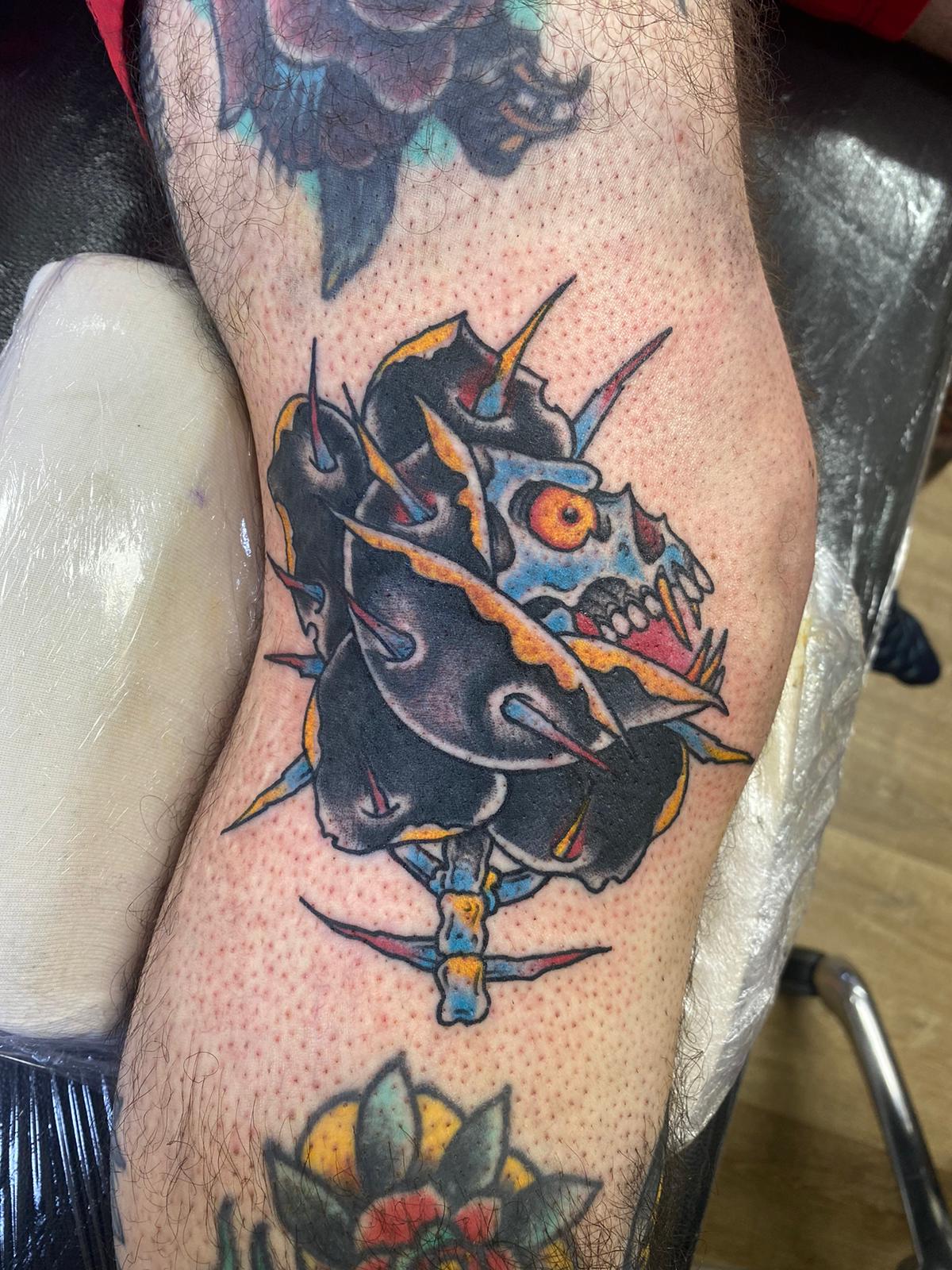 PHOTO-2024-07-09-15-21-18