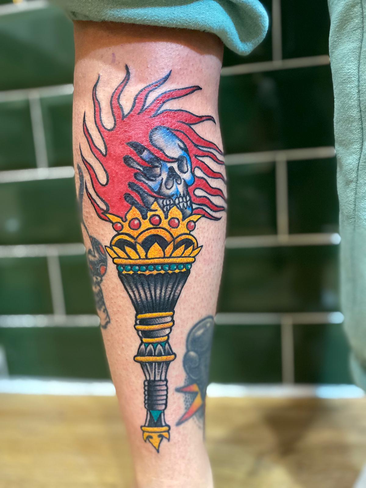 PHOTO-2024-07-09-15-21-19 (1)