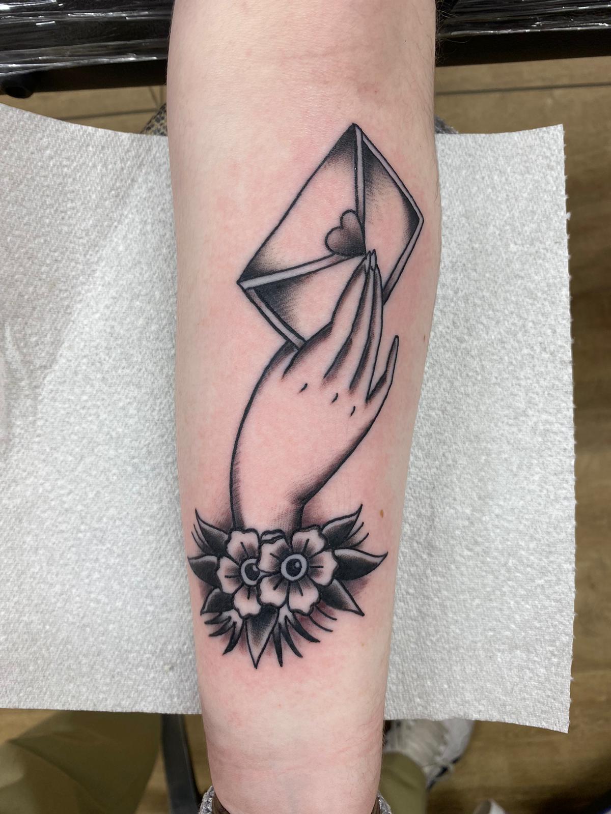 PHOTO-2024-07-09-15-21-19