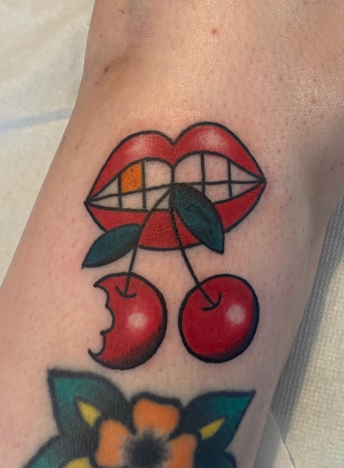 PHOTO-2024-07-09-15-21-22