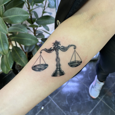 Portfolio Guilherme (1)