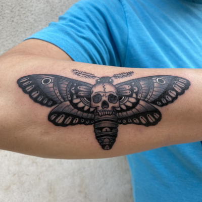 Portfolio Guilherme (2)