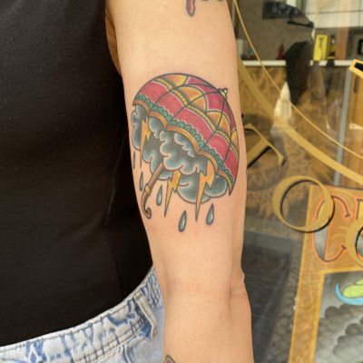 Portfolio Guilherme (3)