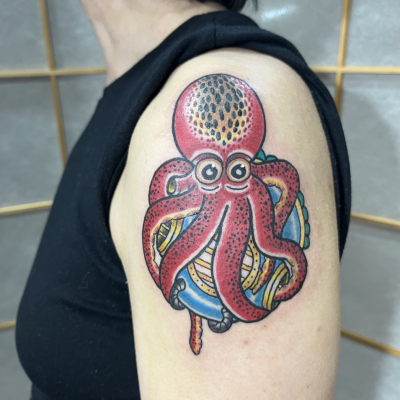 Portfolio Guilherme (4)