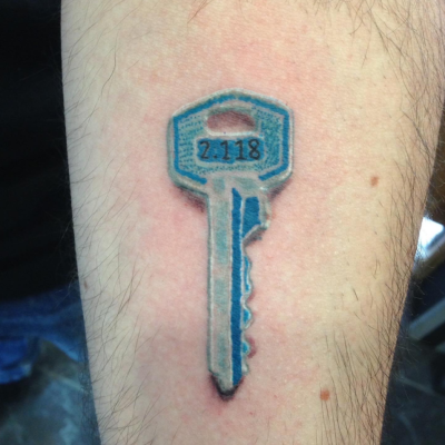 Portfolio Guilherme (5)